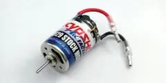 京商 KYOSHO AF29 ストックモーター(27T) 70527