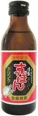 日興薬品 漢薬スーパーすっぽんドリンク 100ml×50本【Amazonから発送】