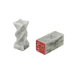 【新品・5営業日で発送】ASSY アッシー ATC24024X5