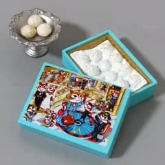 【中古】トレーディングフィギュア 東京/代々木上原 西光亭 くるみのクッキー 「全国のかわいいおやつミニチュアコレクション 第2弾」