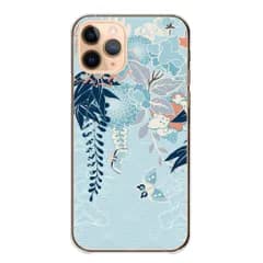シンプルスマホ7 A404SH ケース カバー  スマホケース ハードケース 和柄 龍 鶴 蝶 派手 浮世絵 和風 日本 かっこいい おしゃれ クール メンズ 大人 スマホカバー カラー09