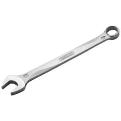 【 新品 未開封 】 旭金属工業 レボウエーブコンビネーションスパナ5.5MM CL0005 未使用 送料無料