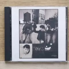 国内盤CD★ラリー・ジョン・マクナリー/Larry John McNally■ 夏の舗道 【PICP1048/4988102099855】F23190