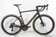 ORBEA 「オルベア」 ORCA M20I TEAM 2023年モデル ロードバイク / バイチャリAKIBA店