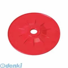 【新品・7営業日以内発送】３Ｍ FIBERDPAD170 ファイバーディスク用バックアップパッド 170mm 5入 スリーエム キュービトロンII ジャパン コード【沖縄離島販売不可】