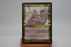 MTG PLS Eladamri's Call エラダムリーの呼び声 英語版