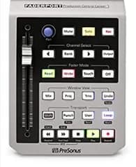 【中古】 FADERPORT