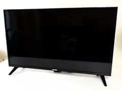 動作品 VEZZER 32型 液晶TV RN32H01 2023年製