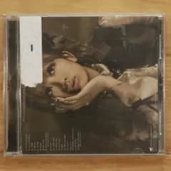 国内盤CD★倖田來未/Kumi Koda■ Black Cherry 【RZCD45508/4988064455089】K20899