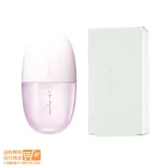 コーセー コスメデコルテ コンフォート デイミスト セット＆プロテクト 60mL 送料無料ヤマト運輸送料無料（沖縄北海道離島除）
