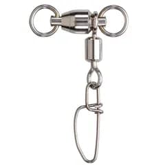 バレーヒル BBオモリグスナップ / 【メール便発送】 釣具