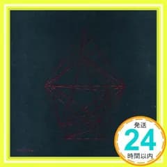 UNIVERSE : THE BLACK HALL-UPSIDE Ver.(輸入盤) [CD] PENTAGON_02