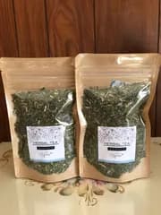 ハーブティー（ネトルリーフ）35g 2袋セット