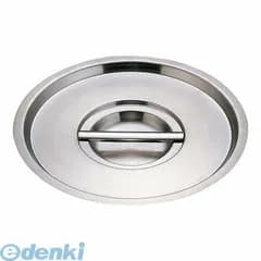 【新品・7営業日以内発送】ANB3507 ムラノ インダクション １８－８鍋蓋 ３６用 4905001111891 TKG Murano【沖縄離島販売不可】