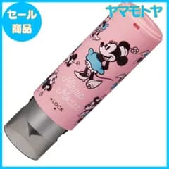 【特売】シャチハタ ネーム9 着せ替えパーツ キャップレスホルダー ミニー XL-9PCL-DN
