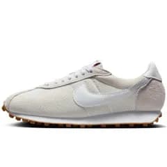 NIKE ナイキ レディース シューズ W LD-1000 ウィメンズ スニーカー HF3227-101
