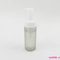 F ORGANICS エッフォーガニック ディープモイスチャー フォーミングウォッシュ 150ml 残量多 C558