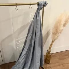 【アクリルウェルカムボード】Wedding｜結婚式｜ウェルカムスペース｜ウェディング｜シンプル&ナチュラル｜店舗看板｜