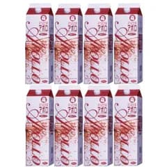 コトブキ バーモント酢 アポロ 1800ml 8本 【20％OFF】アポロ酢 バーモント酢 酢ドリンク 健康酢 飲料 酢ドリンク 美酢 コトブキアポロ酢 飲みやすい