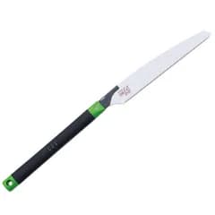 【新品・5営業日で発送】岡田金属工業所 Ｚ 竹挽２７０ 15020 882926