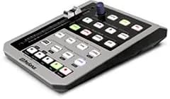 【中古】PreSonus プリソーナス MIDIコントローラー FaderPort wgteh8f