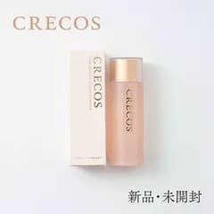 【公式】CRECOS　クレコス　ピュアヘチマエッセンス