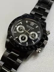 A315 中古品　グランドールプラス　OSC031