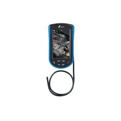 【新品・7営業日以内発送】シンワ測定 74177 モニタリングスコープ Ｄ Φ５．２ポータブル ４．３インチ液晶【沖縄離島販売不可】
