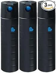 【３個セット】 アリミノ ピース フリーズキープspray ブラック 140g 200ml【送料無料】