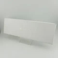 【新品未開封】 Apple Watch Series10 46mm GPS+Cellularモデル 64GB ジェットブラックアルミニウムケース SIMフリー(simロック解除済) 新品 本体 【最短送料無料】 A-925
