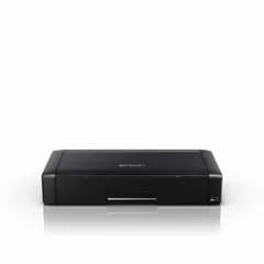 【 新品 未開封 】 エプソン　EPSON A4カラーIJモバイルプリンター PX-S06B 未使用 送料無料