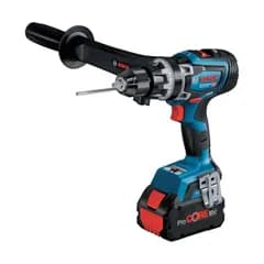 【新品・7営業日以内発送】GSB18V-150C コードレス振動ドライバードリル GSB18V150C【沖縄離島販売不可】