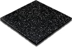as known ジム マット トレーニング フィットネス フロア 床(1枚,  50cmx50cm 20mm厚)