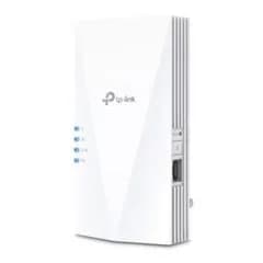 【新品・2営業日で発送】TP-LINK RE500X(RE500X)