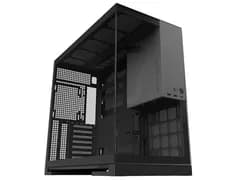 【新品・2営業日で発送】ディラック GF-M5-GY