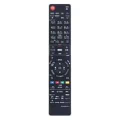 新品  N2QAYB000687 N2QAYB000648 N2QAYB0007