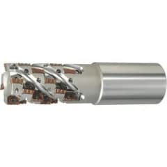 【新品・7営業日以内発送】日立ツール AME1240S42634NT アルファ　ラフィングＥＭ　ＡＭＥ１２４０Ｓ４２－６３－４ＮＴ【沖縄離島販売不可】