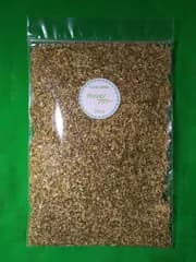 パッションフラワー50g ハーブティー