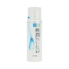 肌ラボ　極潤ヒアルロン液　170ML　送料無料