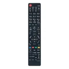 【在庫処分】RM-JD022 テレビ RM-JD025（ダイヨウ） ソニー KDL-40HX80R SONY KDL-46HX80R for KDL-40EX52H fit KDL-32EX42H 代替リモコン KDL-22EX42H WINFLIKE KDL
