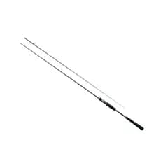 がまかつ ラグゼ 桜幻(おうげん) 鯛ラバーS B68ML-solid【大型商品】  | 釣具 釣り フィッシング