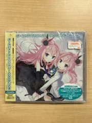 ボーカロイド　アニソンカバー　ＣＯＬＬＥＣＴＩＯＮ　Ｂｏｙｓ　ｓｉｄｅ （Ｖ．Ａ．）