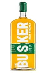 【正規品】バスカー アイリッシュ ウイスキー ロイヤルオーク蒸留所 700ml 40％