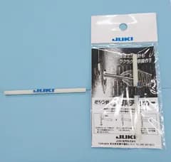 JUKI 方向チェッカー 職業用ミシン用 新品