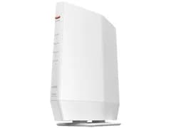 【新品・5営業日で発送】BUFFALO バッファロー WSR-5400AX6P-WH AirStation 無線LANルーター ホワイト WPA／WPA2／WPA3／WEP IEEE802.11a／b／g／n／ac／ax 4ポート 10BASE-T...