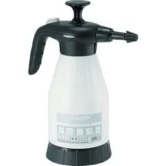 ＥＰＯＣＡ　蓄圧式スプレー　Ａ−ＴＹＰＥ１．５　ＰＲＯ　ＥＰＤＭ