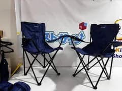 2個セット  ラウンジ チェア アウトドアチェア 2セット 軽量 折りたたみ 耐荷重100kg  sl-yz800-2set