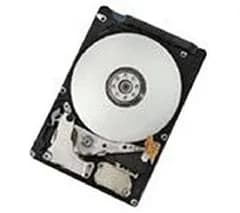 【中古】 HGST (エイチ・ジー・エス・ティー) Travelstar 2.5inch 500GB 32MBキャッシュ 7200rpm SATA 6Gb/s 7mm厚 HTS725050A7E630