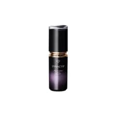 クレ・ド・ポー ボーテ　シナクティフ イドラタンジュール アンリシｎ（本体）20g　日中用美容液 SPF30・PA++++ ハリと弾力 なめらか 上質 整肌
