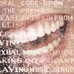 Supposed Former Infatuation Junkie / アラニス・モリセット (CD)